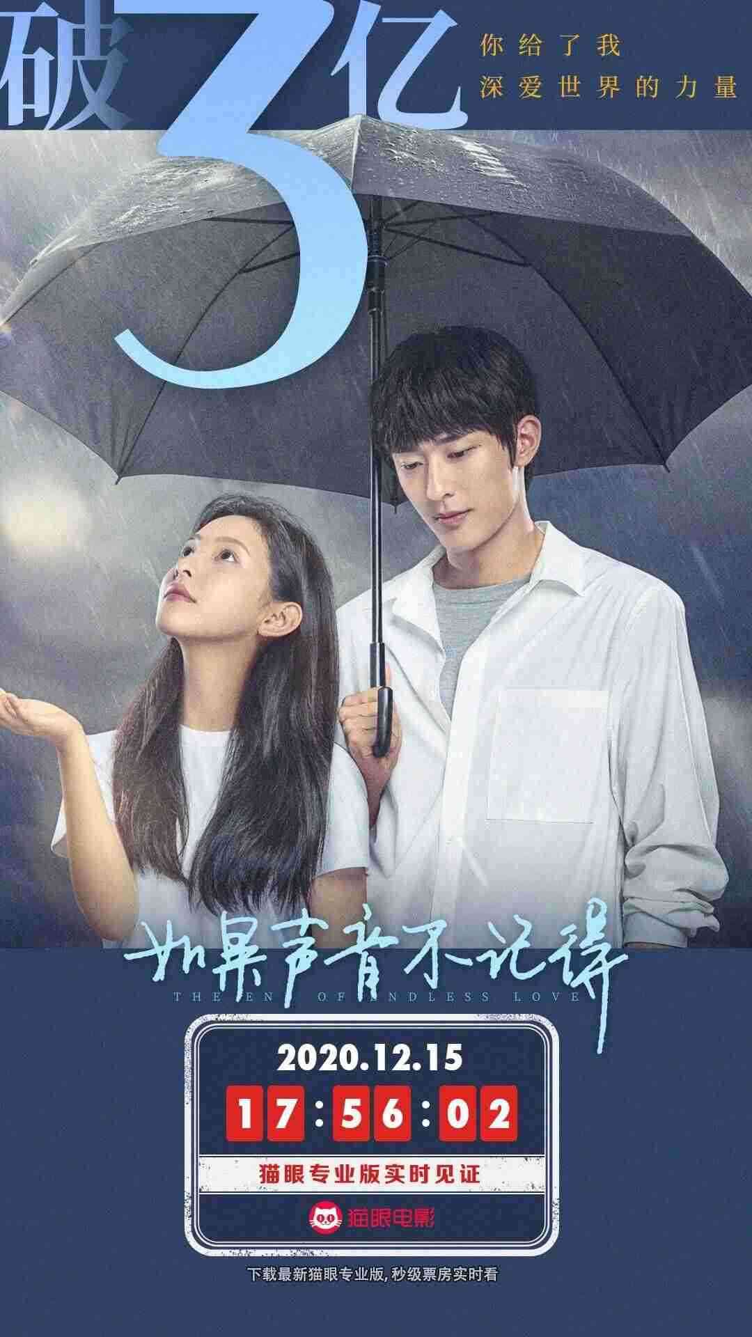 http://img.ewang.com/74b8db348a46de2b0c25.jpg?x-oss-process=style/fangtu