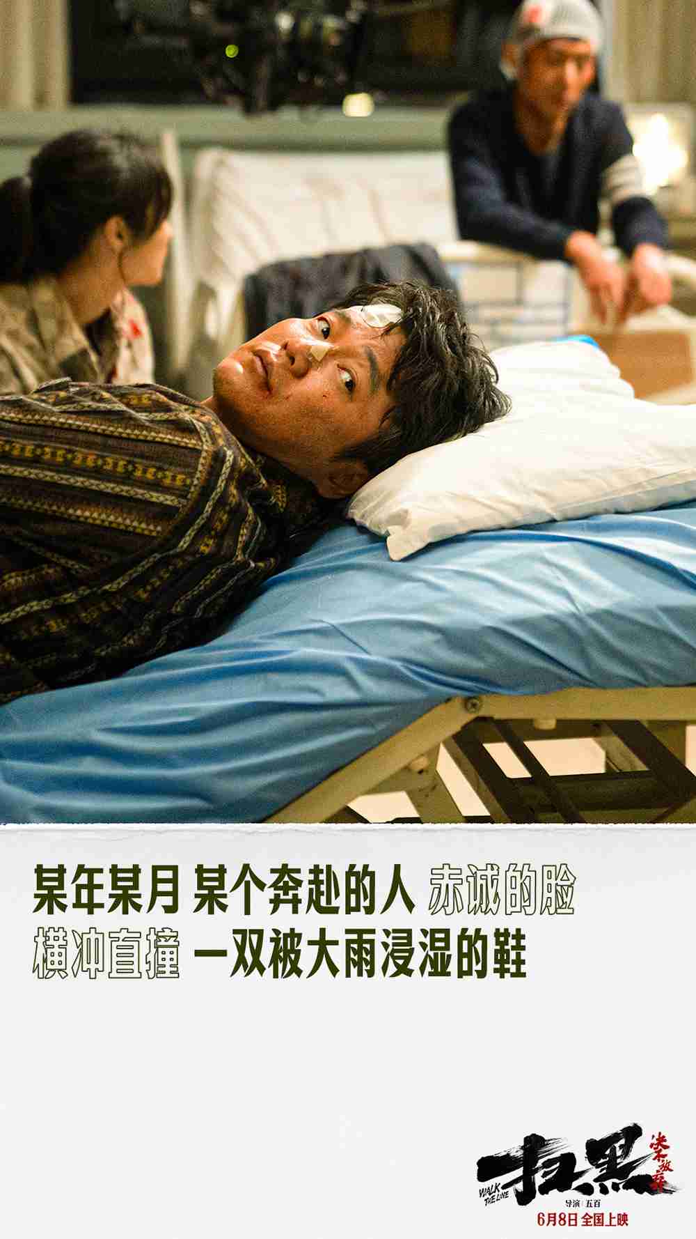 7df4768e0f8a1ddbbb4f.jpg